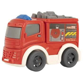 Машина 933-504B - купить, цены на Таврия В - фото 2