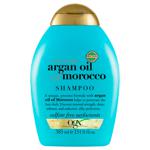 Ogx With Argan Oil For Hair Recovery Shampoo 385ml