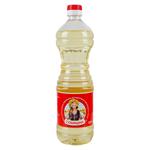 Oil 810ml
