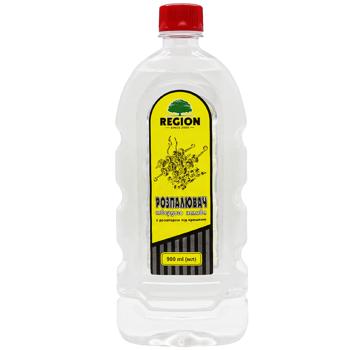 Region Instigators 900ml