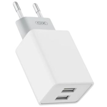 Charging Xo China - buy, prices for Auchan - photo 1