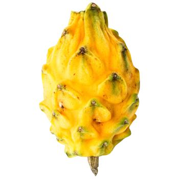 Yellow Pitahaya, pc - buy, prices for Auchan - photo 2