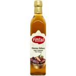 Fimtad Date Vinegar 500ml