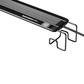 Акваріумний LED-світильник Collar AquaLighter Slim 90 см - купить, цены на MasterZoo - фото 7