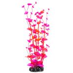 Decoration Masterzoo for the aquarium China