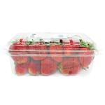 Strawberries 500g
