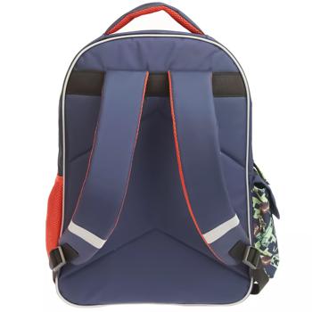 Backpack Auchan China - buy, prices for Auchan - photo 2