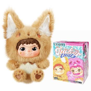 PopTop Soft Toy Cute Rascals 17WK-0602 in assortment - buy, prices for Tavria V - photo 2