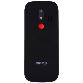 telephone sigma mobile China - buy, prices for - photo 2