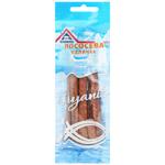 Iceberg Ikryanik Salmon Stick 35g