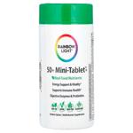 Multivitamin Rainbow light 90pcs Usa