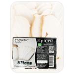 Esthetic Foods Fresh Sliced King Oyster 150g