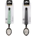 Excellent Houseware Ice Cream Scoop 19cm