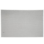 Серветка Свято д/сервіровки плетінка, перламутр 30*45см, пвх арт. 35221-6 И369