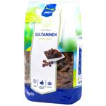 Metro Chef Sultanas 1kg