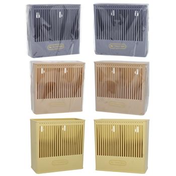 Cutlery Dryer 35785-11 I - buy, prices for COSMOS - photo 1