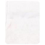 Полотенце Марва махровое орхидея 400 г/м2 50*90см