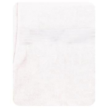 towel marwa terry Uzbekistan