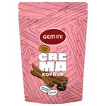 Coffee Gemini 100g Ukraine