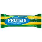 Батончик протеїновий Tekmar кава 60г