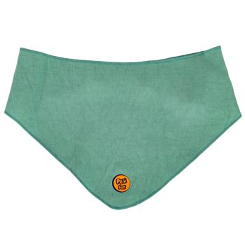Pet Fun Bandana for Dogs s.XS-S Mint - buy, prices for MasterZoo - photo 1