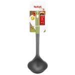 Tefal Essential 2in1 Ladle