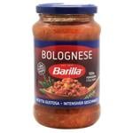 Barіlla Bolognese sauce 400g