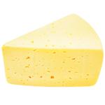 Cheese ukrainian Winetime 12%