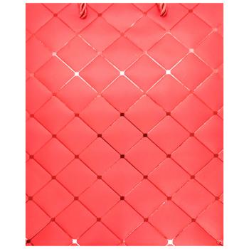 Paper Gift Package 26*32*10cm - buy, prices for Tavria V - photo 4