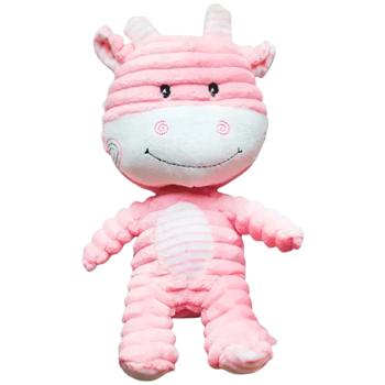 Pet Fun Soft Toy for Dogs 18cm in Assortment - buy, prices for MasterZoo - photo 3