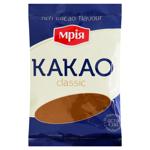 Mria Classic Cocoa Powder 80g