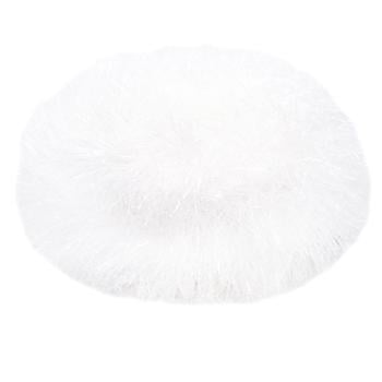 Without brand China - buy, prices for ULTRAMARKET - photo 1