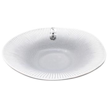 Deep Plate 21cm - buy, prices for COSMOS - photo 1