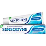 Sensodyne Extra Fresh Toothpaste 75ml