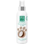 Menforsan Coconut одеколон для собак 125 мл - кокос