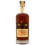 Ром Tanduay 10yo 40% 0,7л