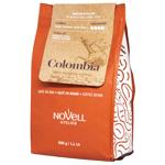 Coffee Novell 500g Spain