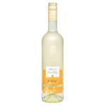 Вино Maybach Riesling Suss&Fruchtig біле напівсолодке 8,5% 0,75л