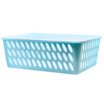 Basket MM-4 - buy, prices for ULTRAMARKET - photo 4