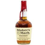 Віскі Maker'S Mark 45% 0.7л