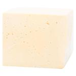 Molochnyi Shliakh Classic Taste Cheese Product 50%