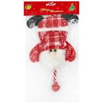 Jewelry Without brand China