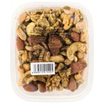 Смесь ореховая Итальянские травы 150г