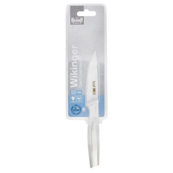 Ніж для овочів Krauff Wikinger 9,5cм