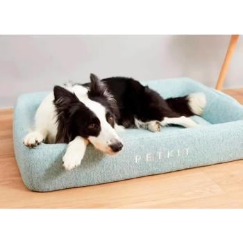 Petkit Four Season Pet Bed 67x51x12.5cm - buy, prices for - photo 7