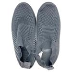 Zed Men's Sneakers s.41