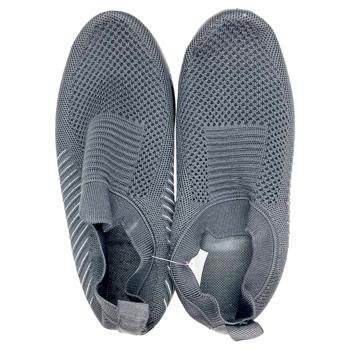 Кроссовки Зед мужские р.41