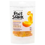 Курага Sdoukos Fruit For Snack 100г