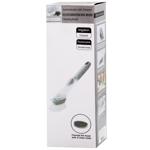 ЩІТКА ДЛЯ ПРИБИРАННЯ З ЄМКІСТЮ