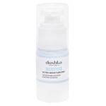 Cream Dushka 15ml Ukraine